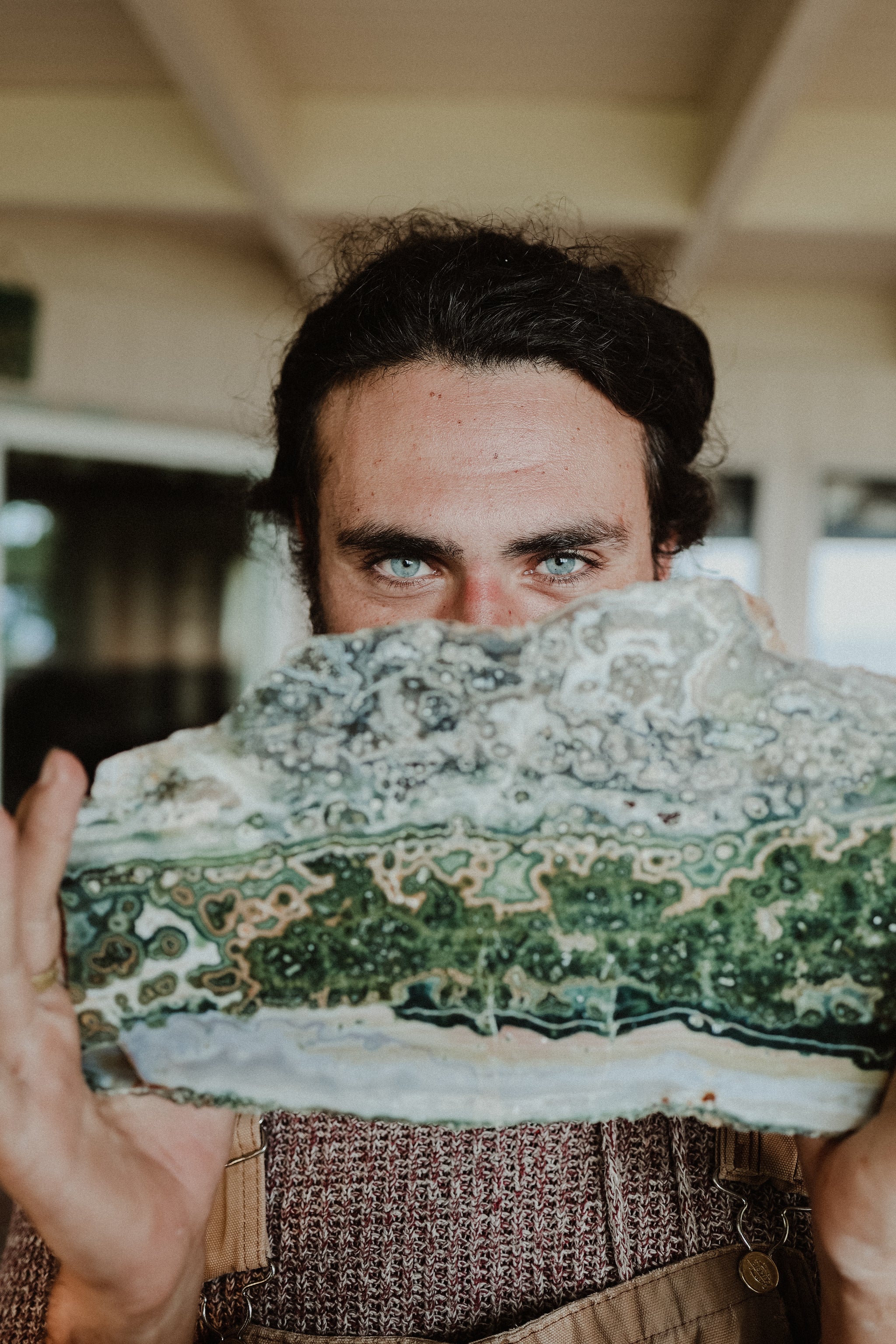 Coressence Creations is an invitation for people to hold the reins of their life, to wield the creative forces of alchemy.